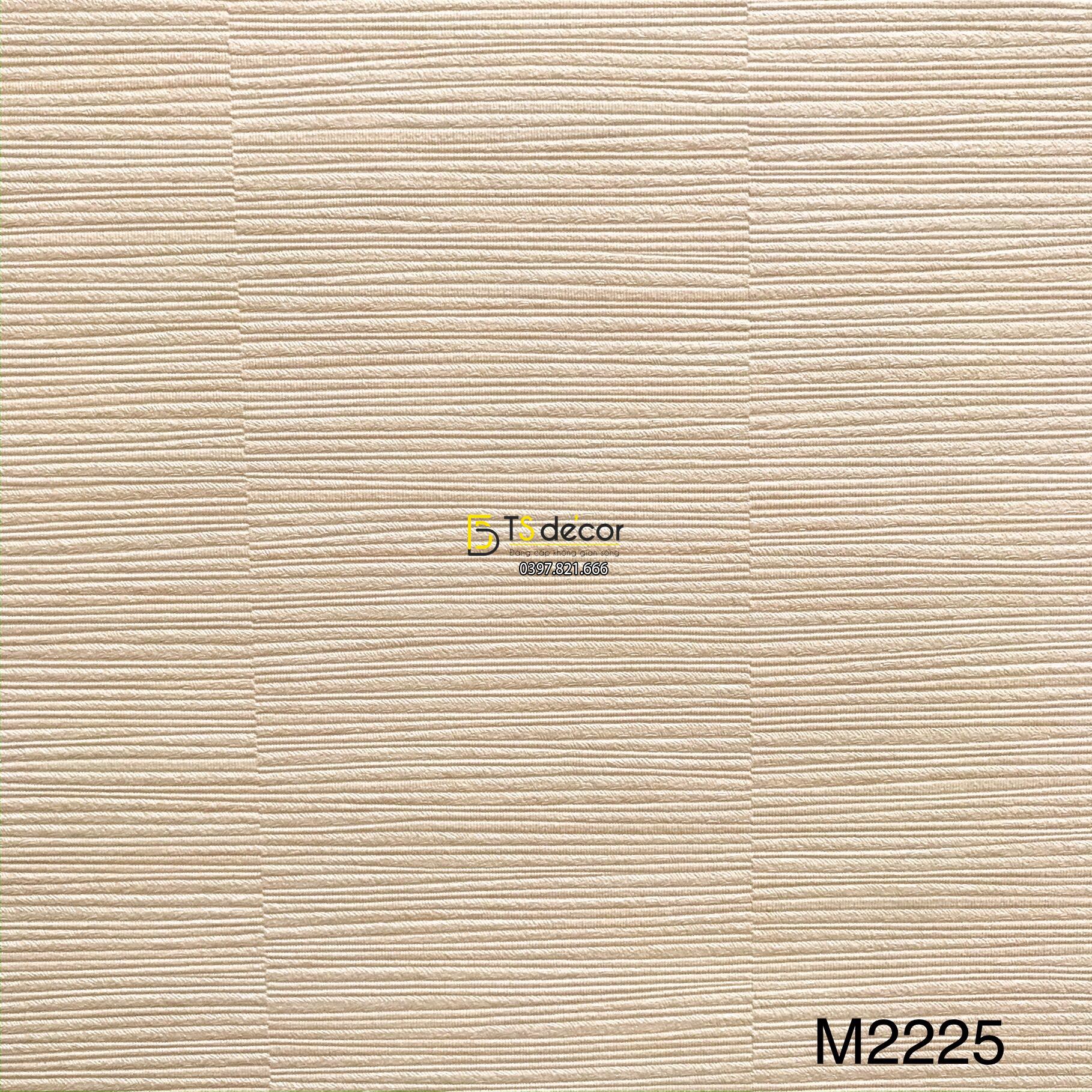 Giấy dán tường Ý Italino Classics M2225