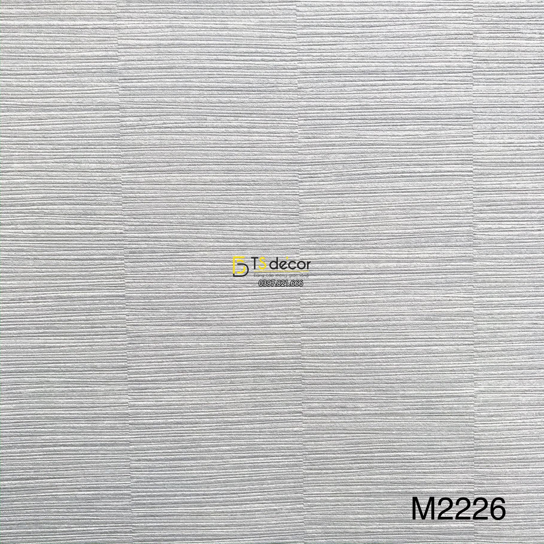 Giấy dán tường Ý Italino Classics M2226