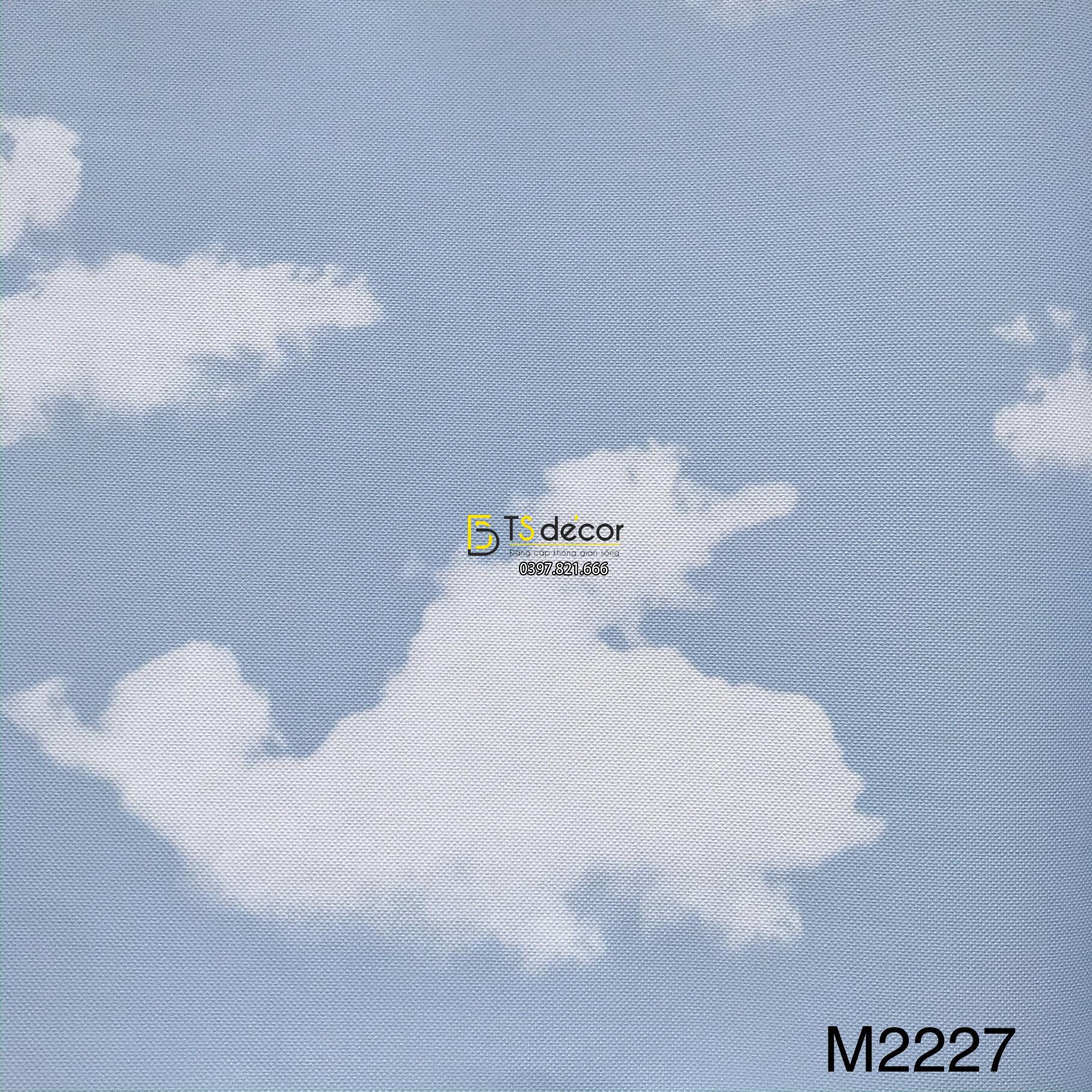 Giấy dán tường Ý Italino Classics M2227