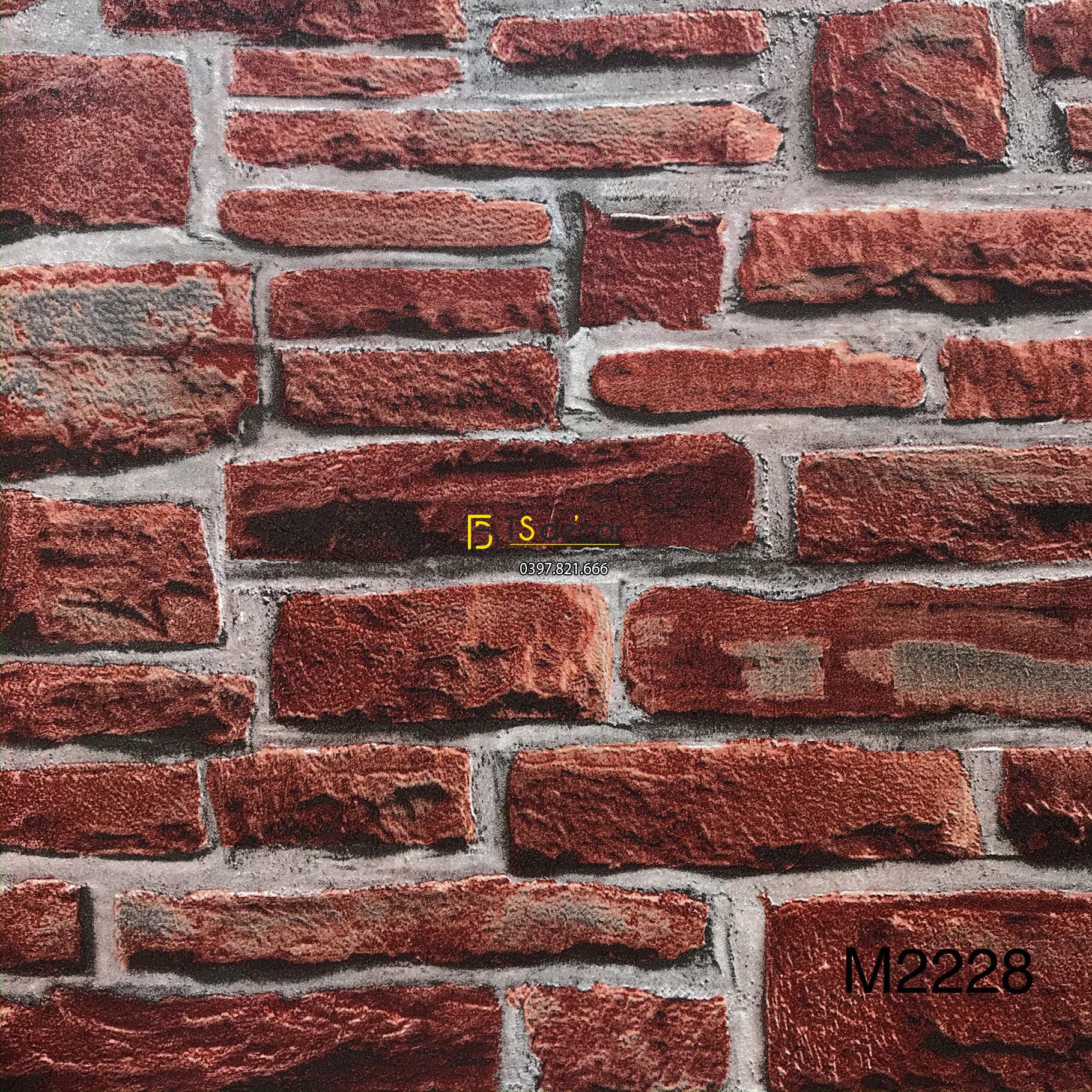 Giấy dán tường Ý Italino Classics M2228