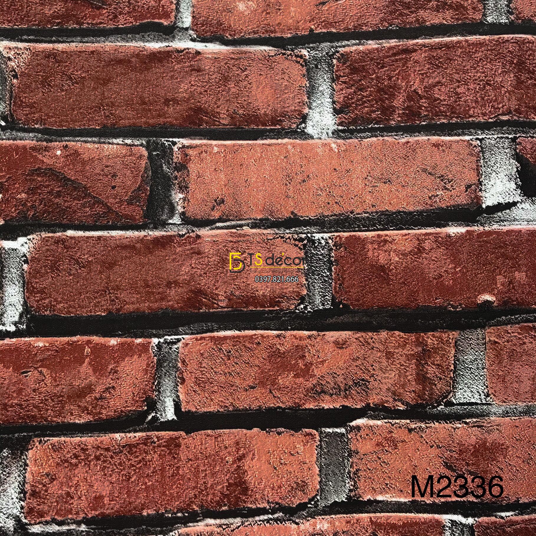 Giấy dán tường Ý Italino Classics M2336