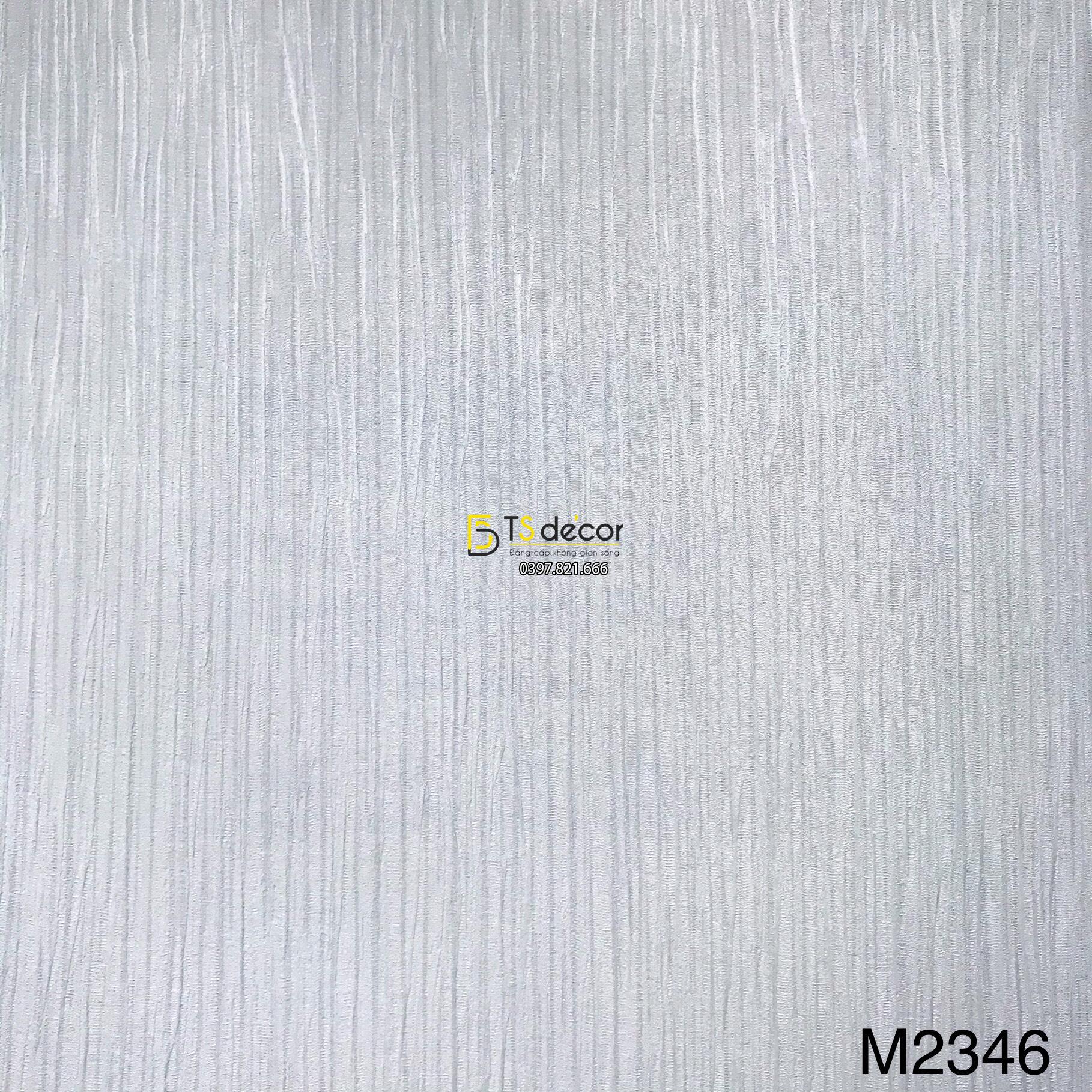 Giấy dán tường Ý Italino Classics M2346