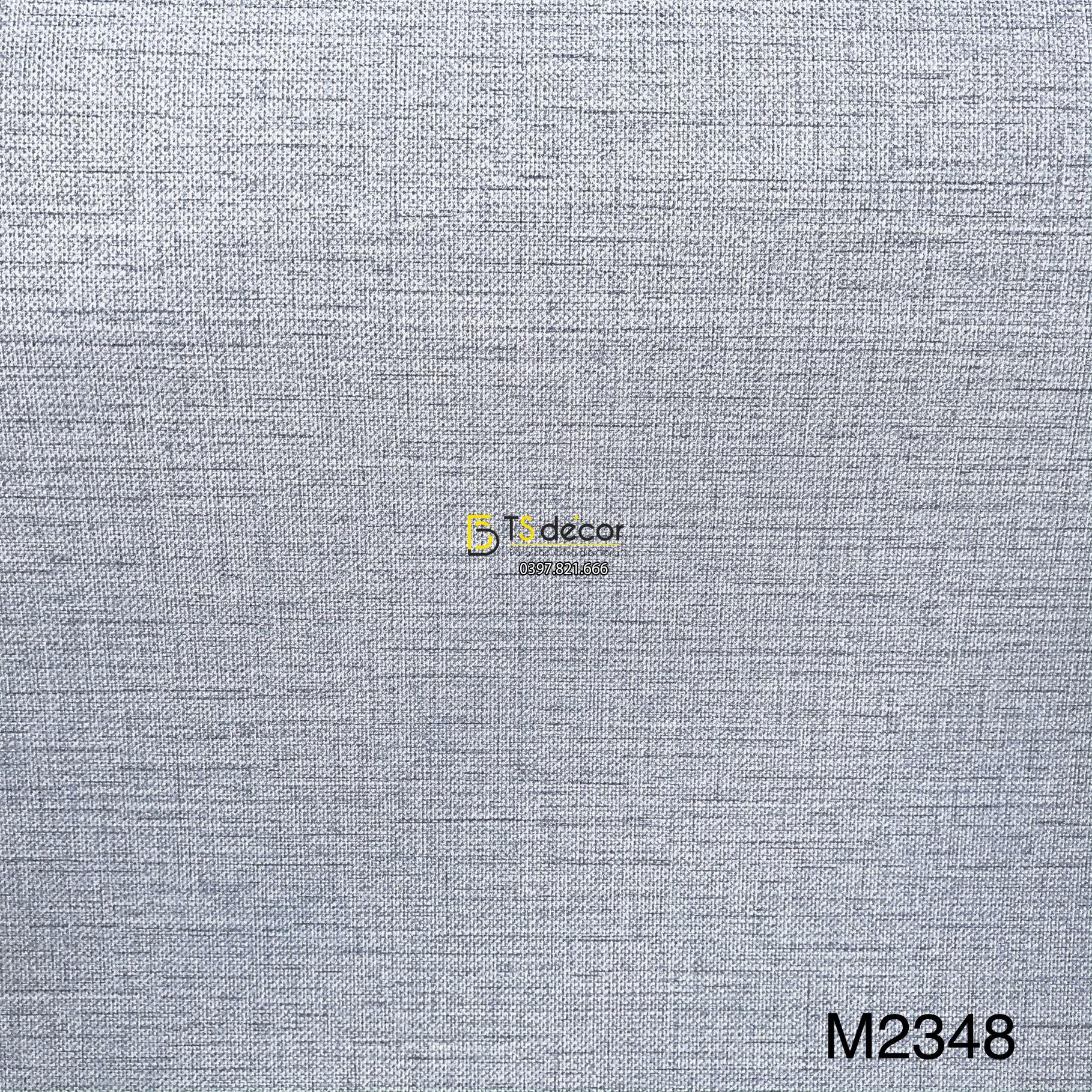 Giấy dán tường Ý Italino Classics M2348