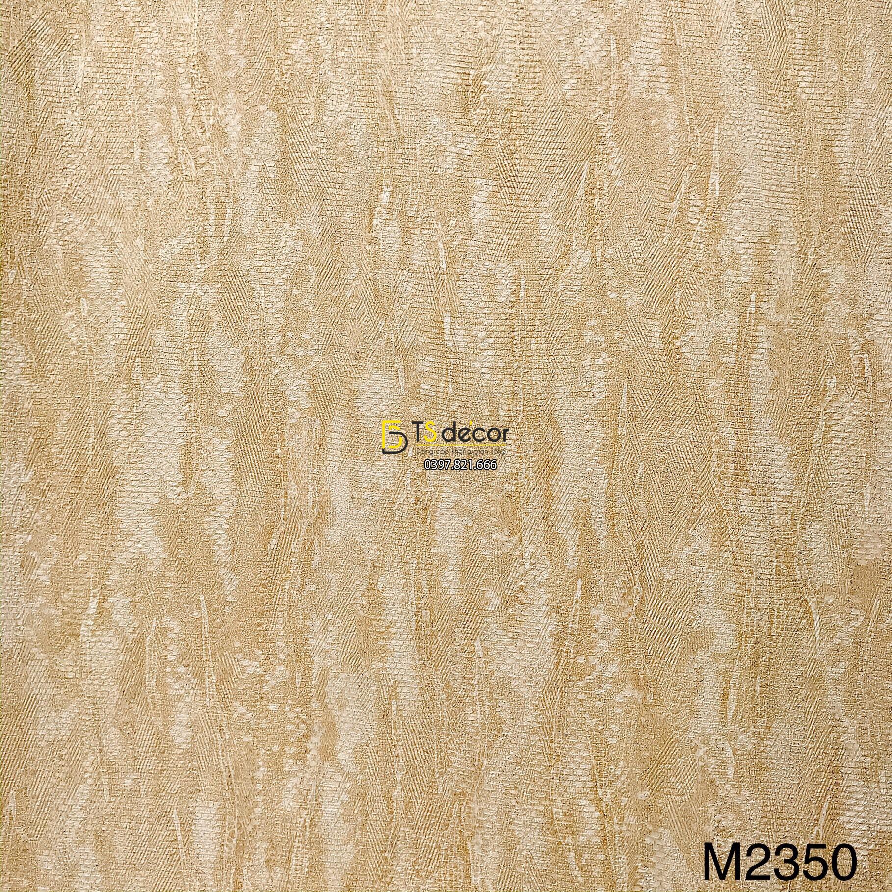 Giấy dán tường Ý Italino Classics M2350