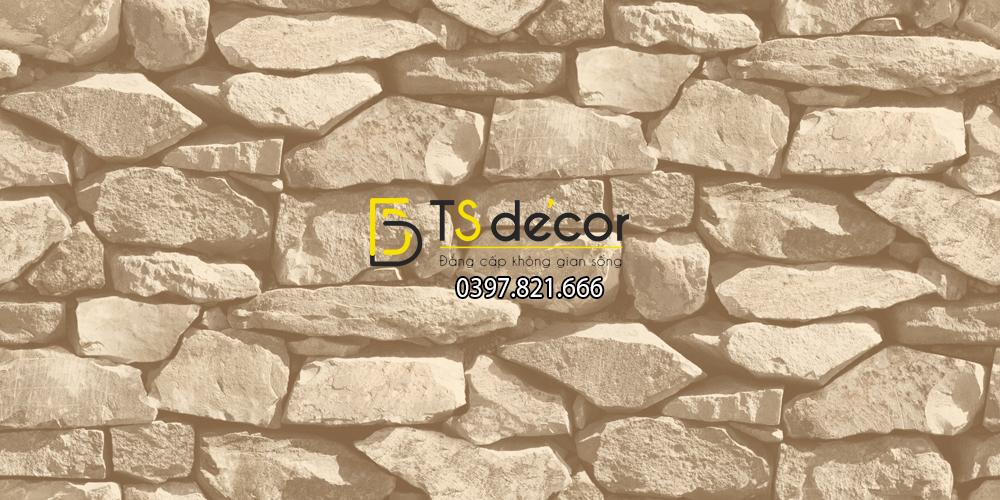 GIẤY DÁN TƯỜNG HÀN QUỐC NATURE 73005-1