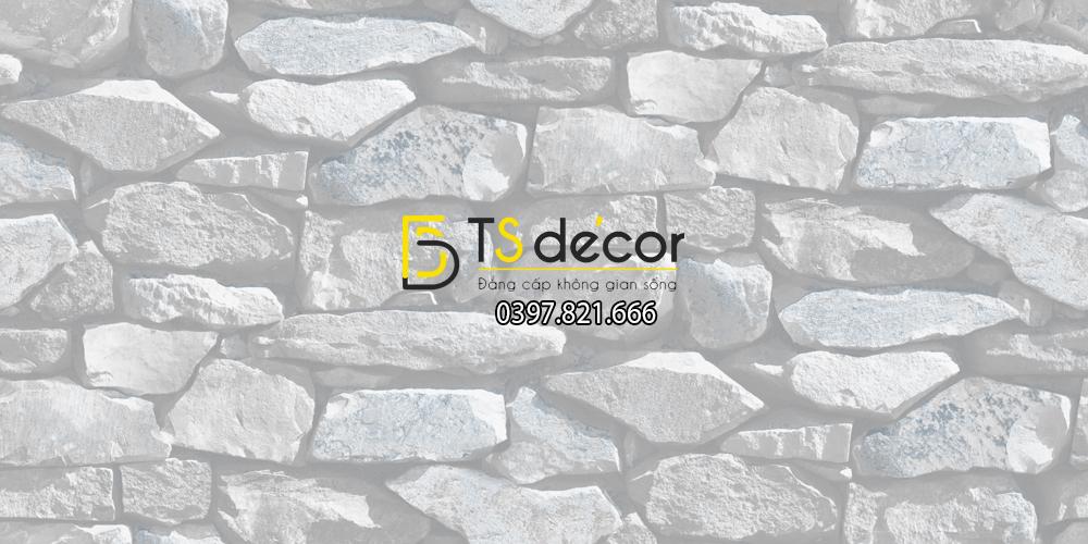 GIẤY DÁN TƯỜNG HÀN QUỐC NATURE 73005-2