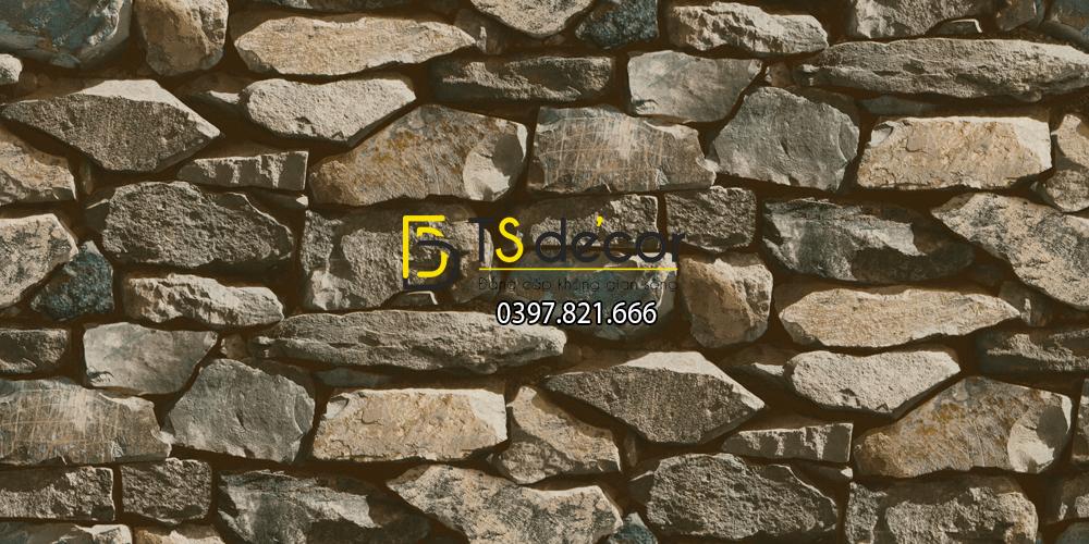 GIẤY DÁN TƯỜNG HÀN QUỐC NATURE 73005-3