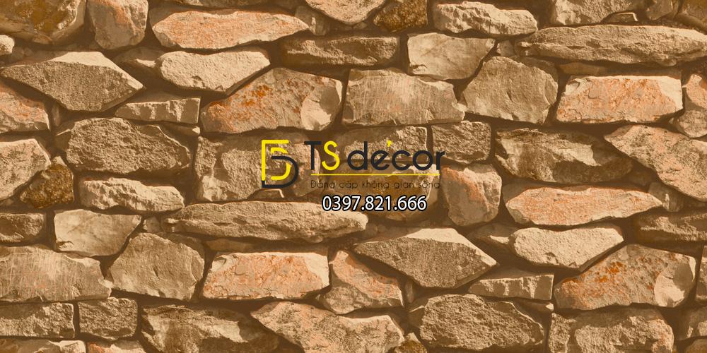 GIẤY DÁN TƯỜNG HÀN QUỐC NATURE 73005-4