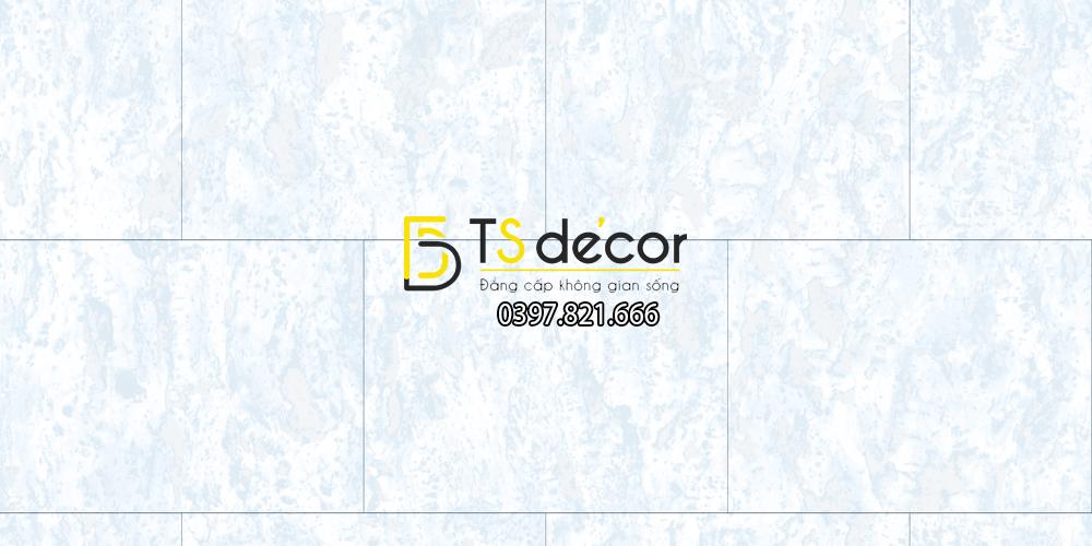 GIẤY DÁN TƯỜNG HÀN QUỐC NATURE 73006-1