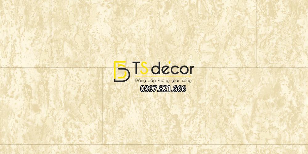 GIẤY DÁN TƯỜNG HÀN QUỐC NATURE 73006-2