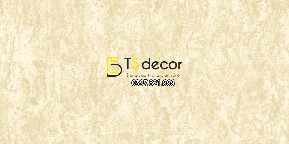 GIẤY DÁN TƯỜNG HÀN QUỐC NATURE 73006-3