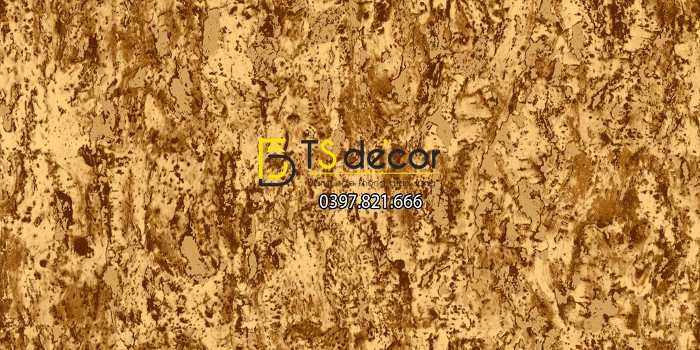 GIẤY DÁN TƯỜNG HÀN QUỐC NATURE 73006-5