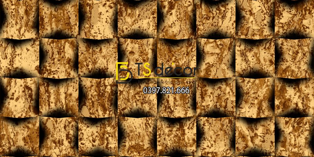 GIẤY DÁN TƯỜNG HÀN QUỐC NATURE 73006-6