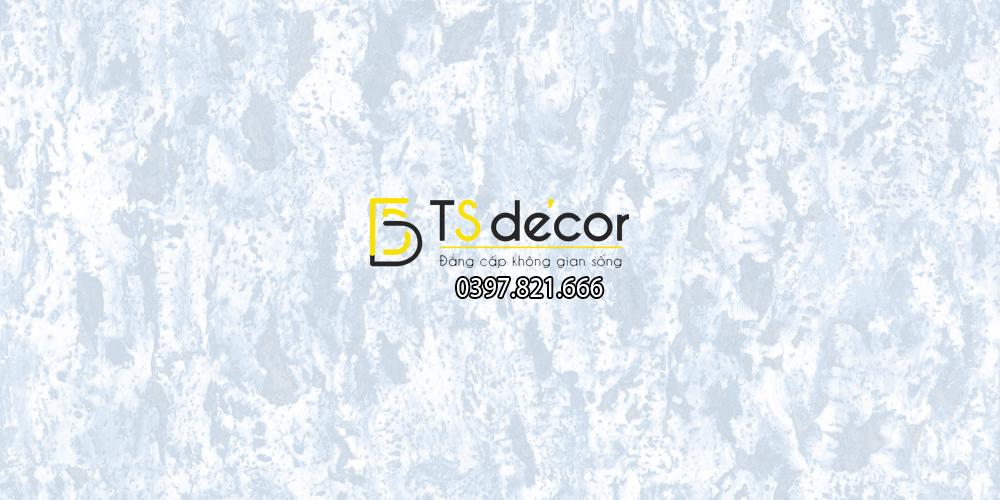 GIẤY DÁN TƯỜNG HÀN QUỐC NATURE 73006-7