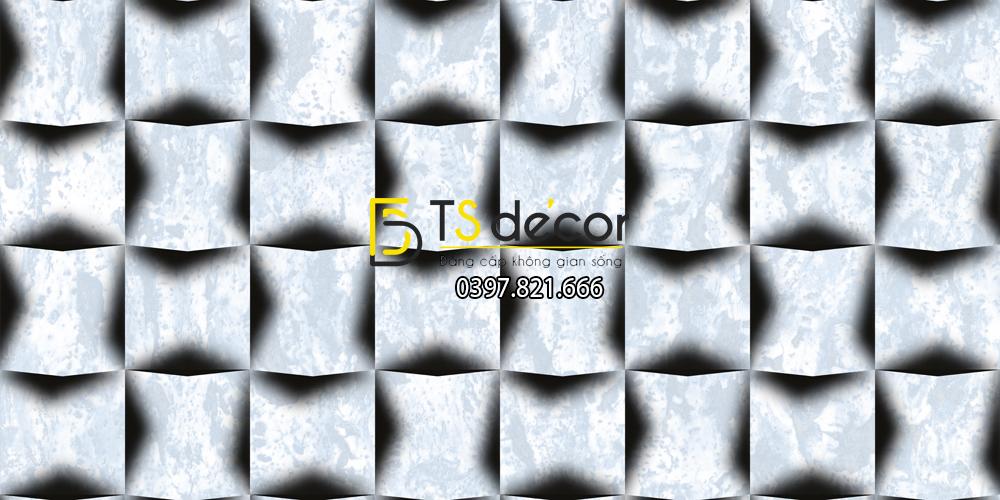 GIẤY DÁN TƯỜNG HÀN QUỐC NATURE 73006-8