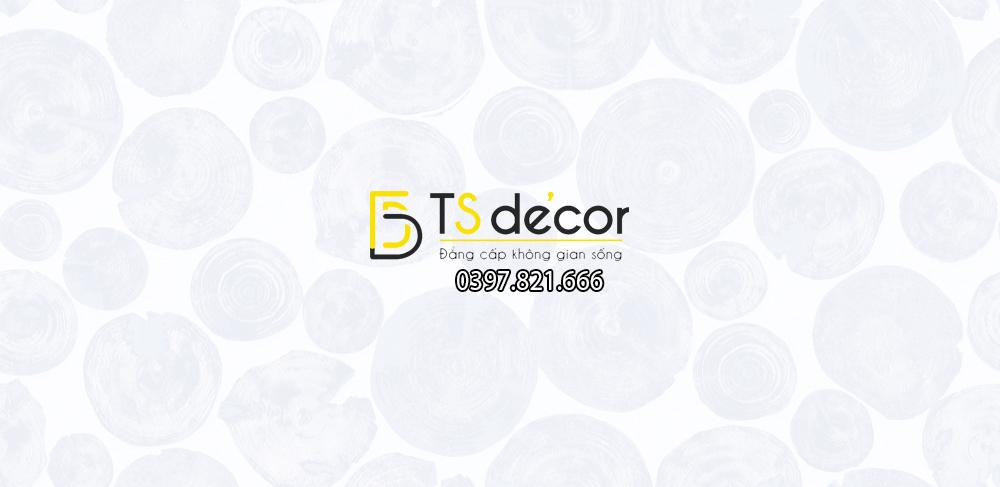 GIẤY DÁN TƯỜNG HÀN QUỐC NATURE 73007-1