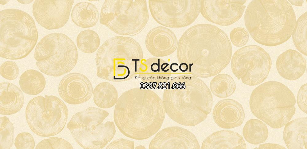 GIẤY DÁN TƯỜNG HÀN QUỐC NATURE 73007-2