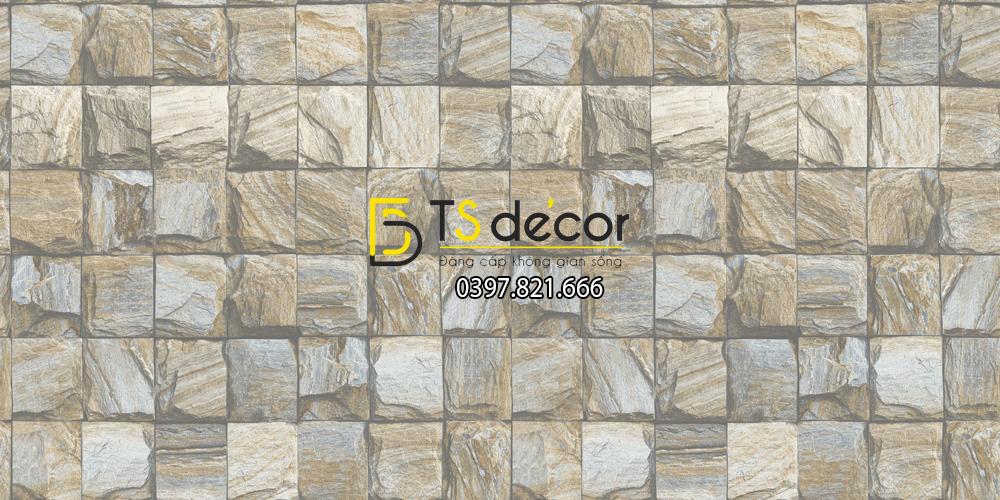 GIẤY DÁN TƯỜNG HÀN QUỐC NATURE 73008-4