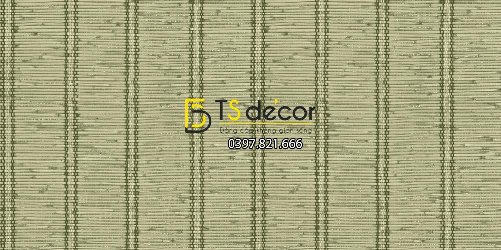 GIẤY DÁN TƯỜNG HÀN QUỐC NATURE 73009-1
