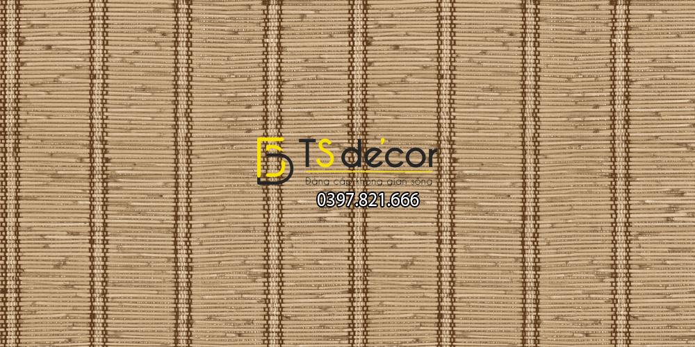 GIẤY DÁN TƯỜNG HÀN QUỐC NATURE 73009-2