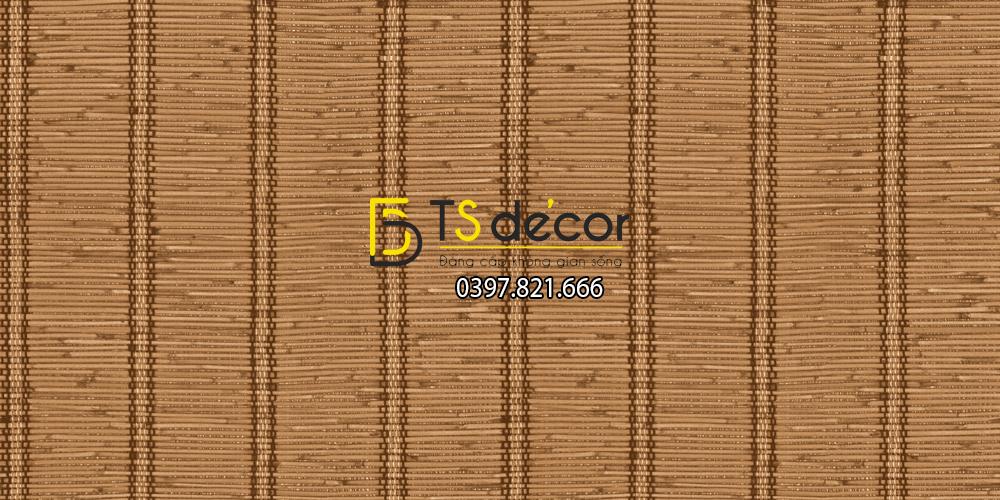 GIẤY DÁN TƯỜNG HÀN QUỐC NATURE 73009-3