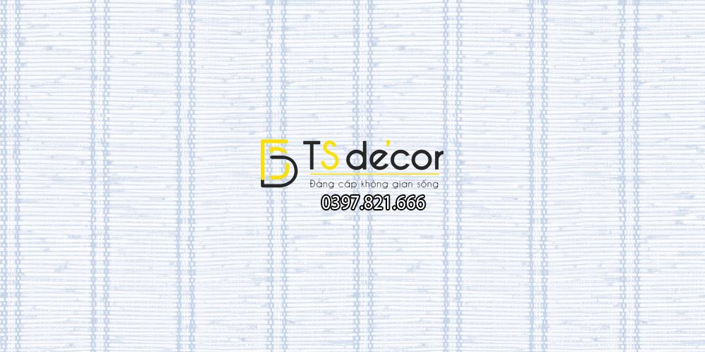 GIẤY DÁN TƯỜNG HÀN QUỐC NATURE 73009-4