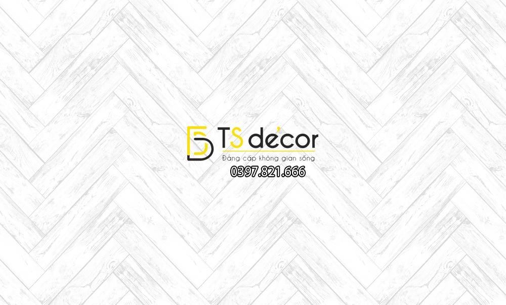 GIẤY DÁN TƯỜNG HÀN QUỐC NATURE 73010-1