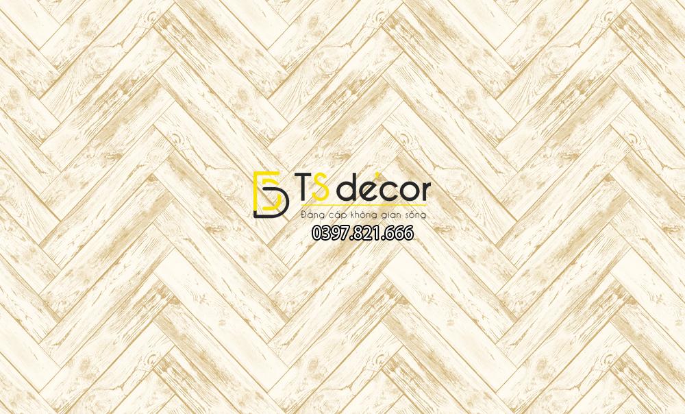 GIẤY DÁN TƯỜNG HÀN QUỐC NATURE 73010-2