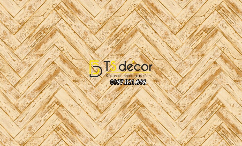 GIẤY DÁN TƯỜNG HÀN QUỐC NATURE 73010-3