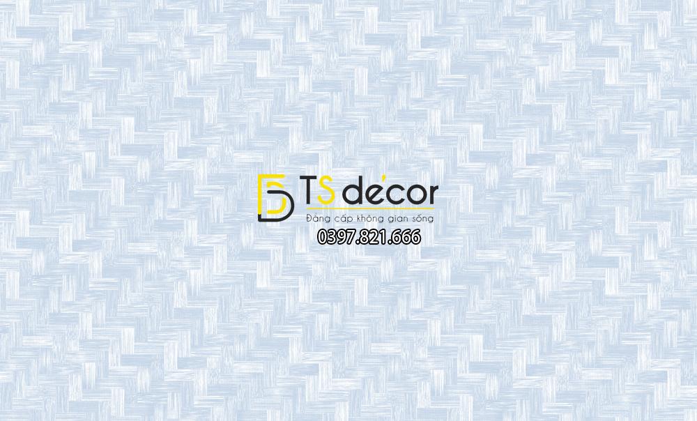 GIẤY DÁN TƯỜNG HÀN QUỐC NATURE 73011-1