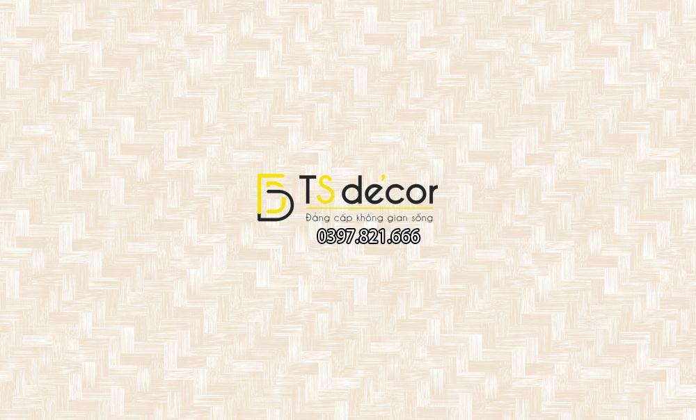 GIẤY DÁN TƯỜNG HÀN QUỐC NATURE 73011-2
