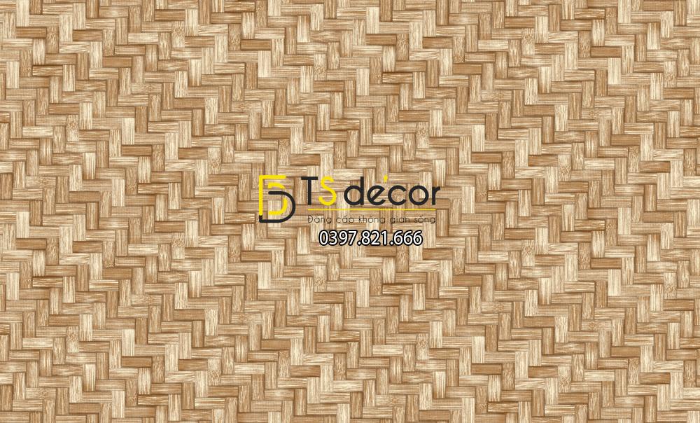 GIẤY DÁN TƯỜNG HÀN QUỐC NATURE 73011-3