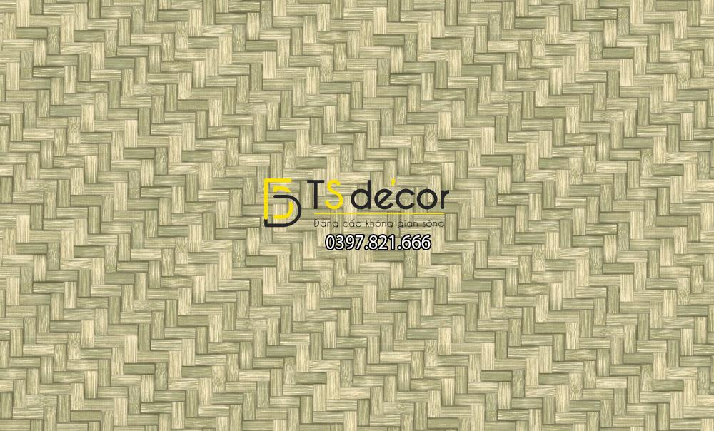 GIẤY DÁN TƯỜNG HÀN QUỐC NATURE 73011-4