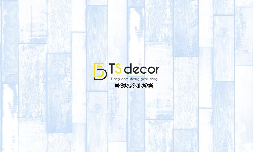 GIẤY DÁN TƯỜNG HÀN QUỐC NATURE 73012-1