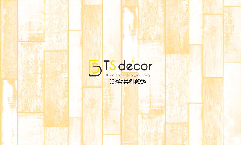 GIẤY DÁN TƯỜNG HÀN QUỐC NATURE 73012-2