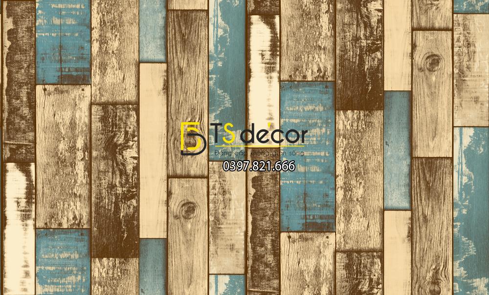 GIẤY DÁN TƯỜNG HÀN QUỐC NATURE 73012-3