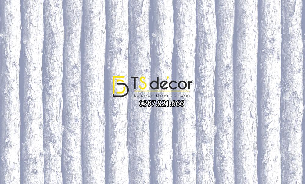 GIẤY DÁN TƯỜNG HÀN QUỐC NATURE 73014-1