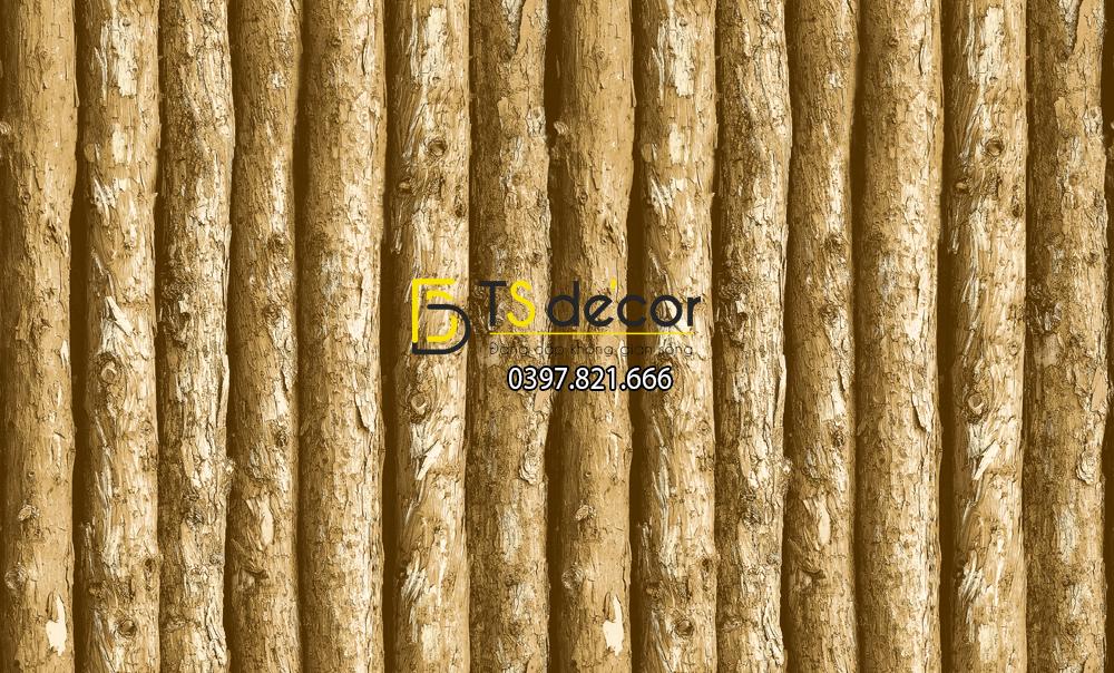 GIẤY DÁN TƯỜNG HÀN QUỐC NATURE 73014-2