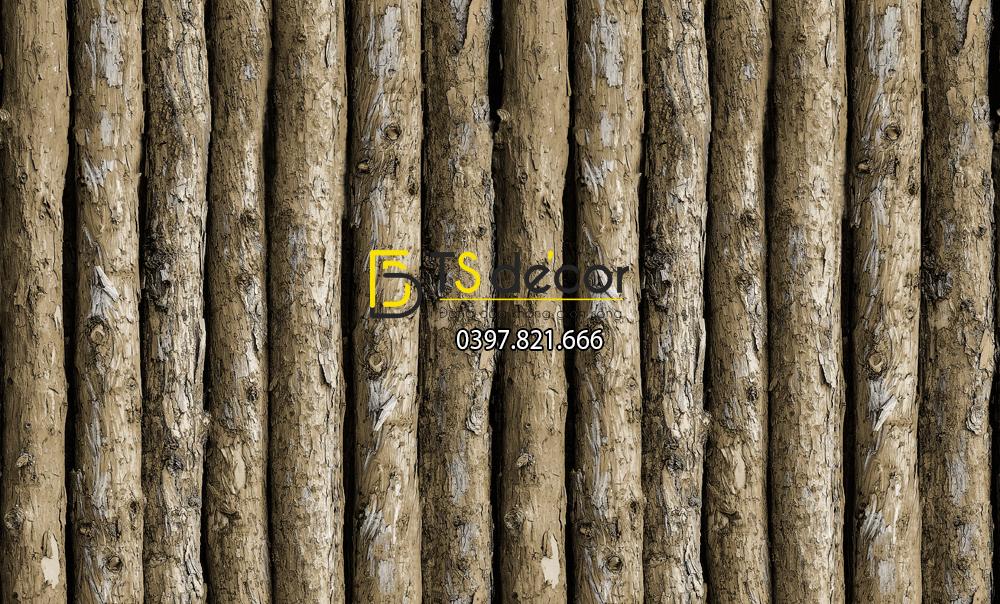 GIẤY DÁN TƯỜNG HÀN QUỐC NATURE 73014-4