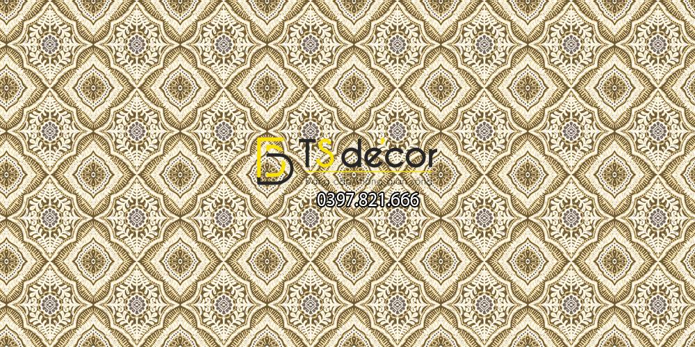 GIẤY DÁN TƯỜNG HÀN QUỐC NATURE 73015-2