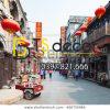 beijing-china-march-19-2017-600w-656755864 beijing-china-march-19-2017-600w-656755864