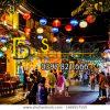 busy-hoian-street-historic-center-600w-1669557559 busy-hoian-street-historic-center-600w-1669557559