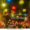 colorful-hanging-lanterns-vietnam-600w-790200376