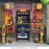 entrance-man-mo-temple-hong-600w-22742845 entrance-man-mo-temple-hong-600w-22742845
