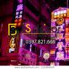 hong-kong-june-01-2018-600w-1121856329 hong-kong-june-01-2018-600w-1121856329