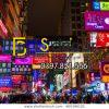 hong-kong-march-14-2017-600w-605396102 hong-kong-march-14-2017-600w-605396102