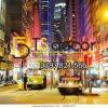 hong-kong-sar-january-14-600w-165918797 hong-kong-sar-january-14-600w-165918797
