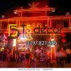 hunanchina-28-august-2017-tourisms-600w-789985567 hunanchina-28-august-2017-tourisms-600w-789985567