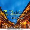lijiang-old-town-evening-crowed-600w-414018409