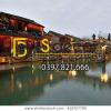 night-scene-wuzhen-historic-scenic-600w-419757709 night-scene-wuzhen-historic-scenic-600w-419757709